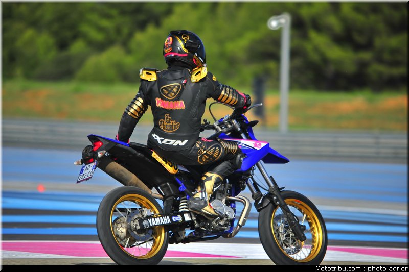 mototour_2009_nuques_11