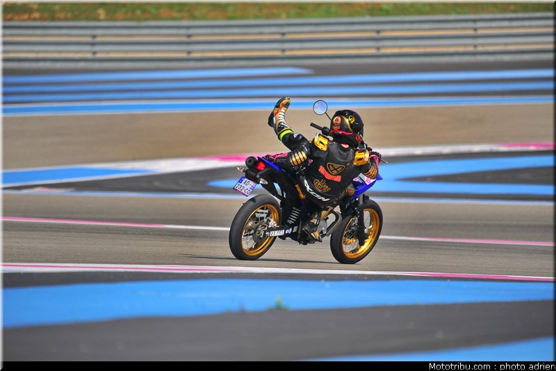 mototour_2009_nuques_12