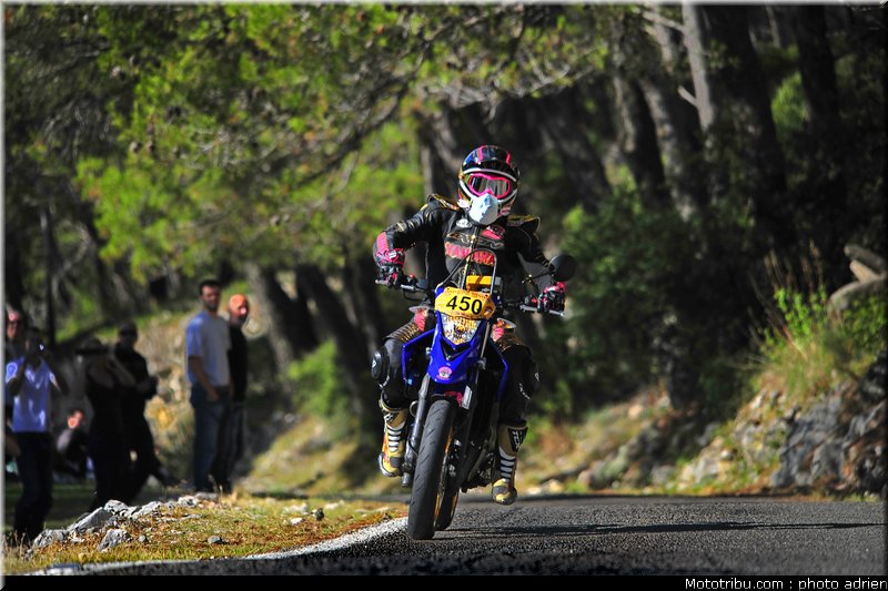mototour_2009_nuques_13