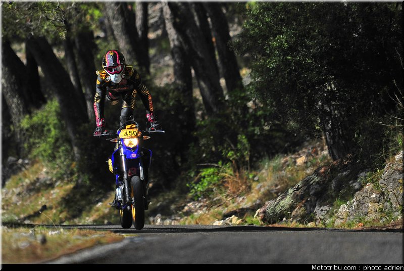 mototour_2009_nuques_14