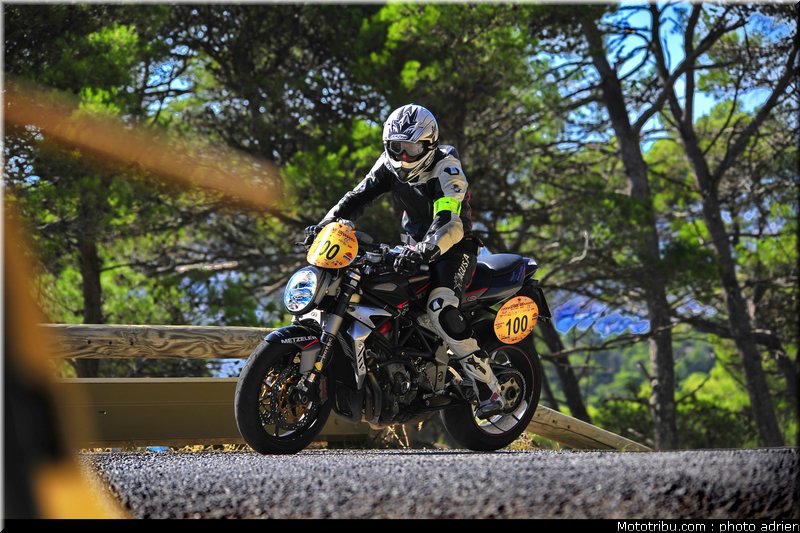 mototour_2009_parmentier