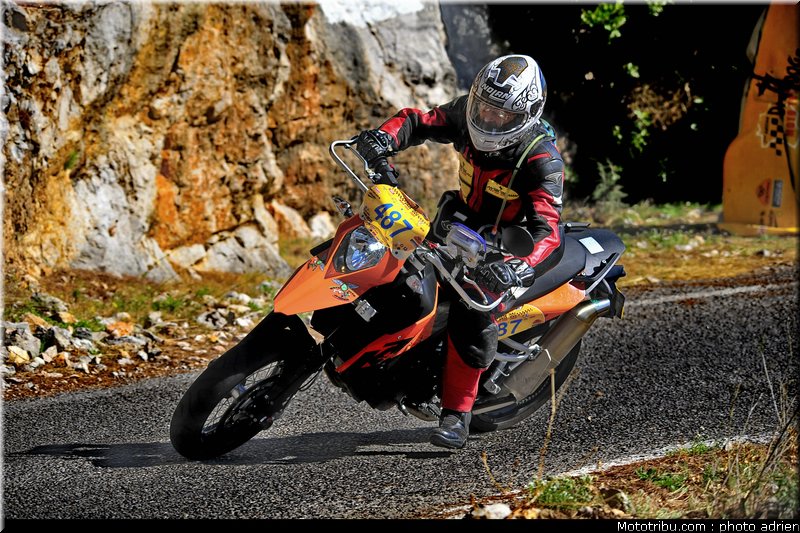 mototour_2009_parmentier_1
