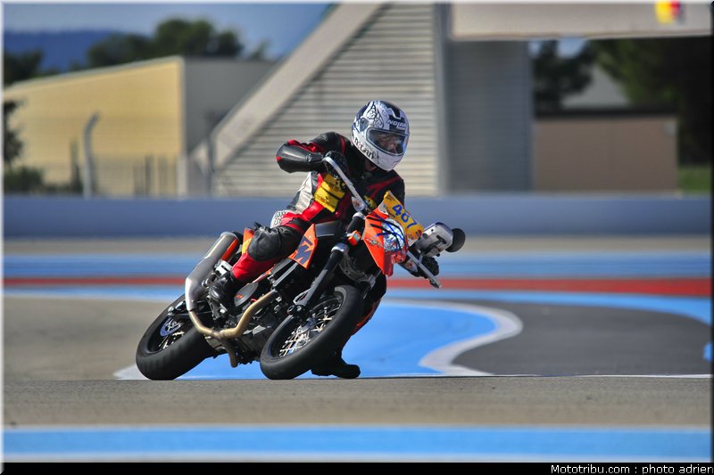 mototour_2009_parmentier_2
