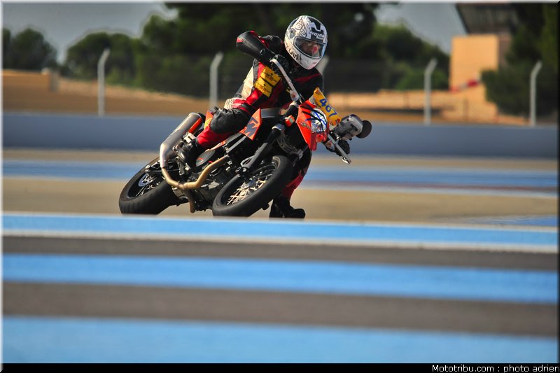 mototour_2009_parmentier_3