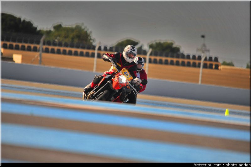 mototour_2009_parmentier_4