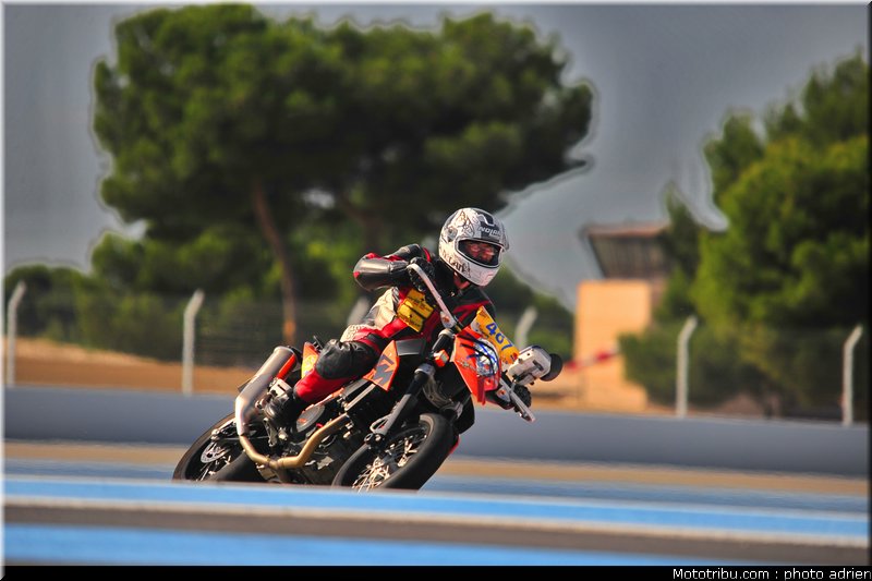 mototour_2009_parmentier_5