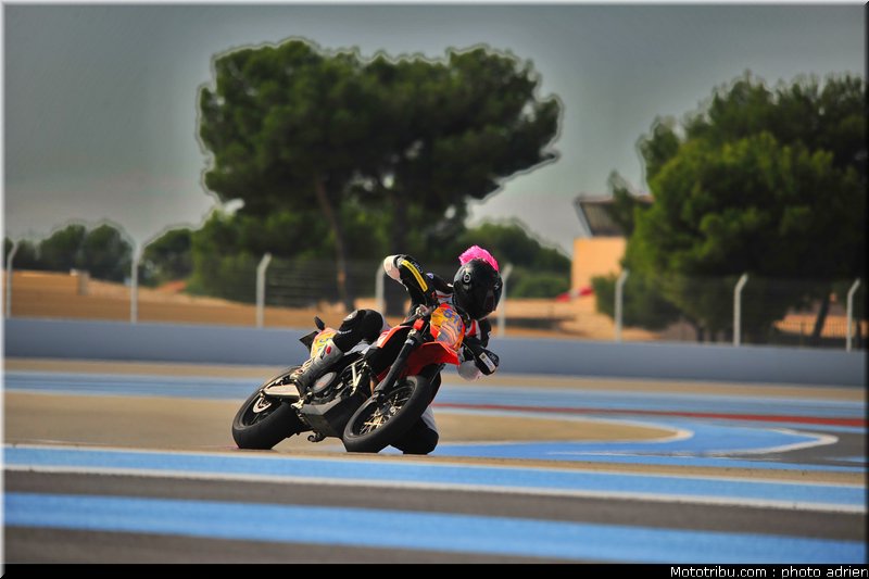 mototour_2009_pautet_2