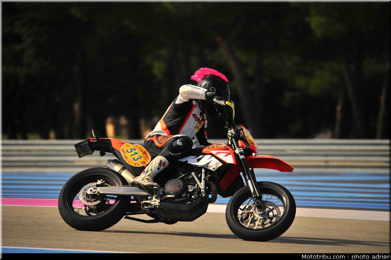 mototour_2009_pautet_3