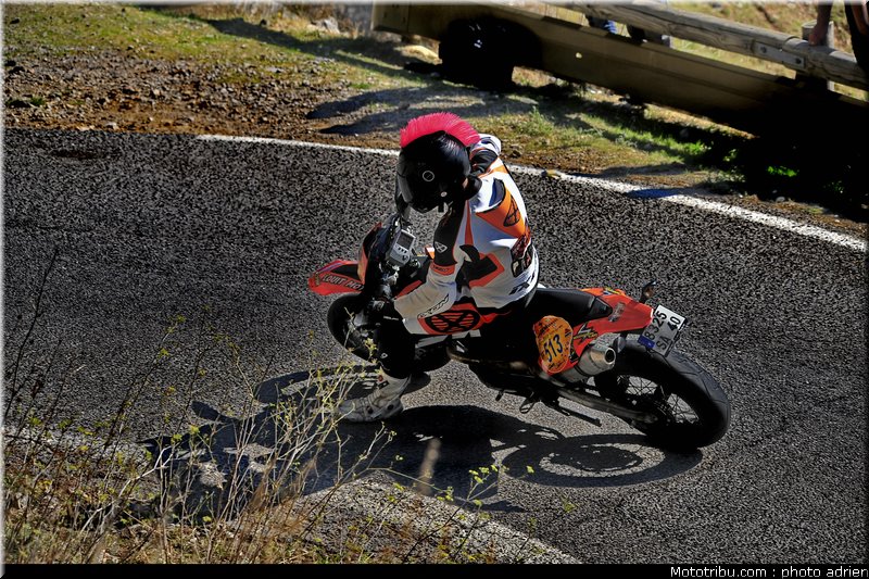 mototour_2009_pautet_5