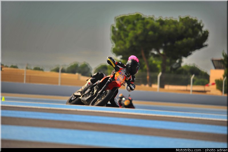 mototour_2009_pautet_6