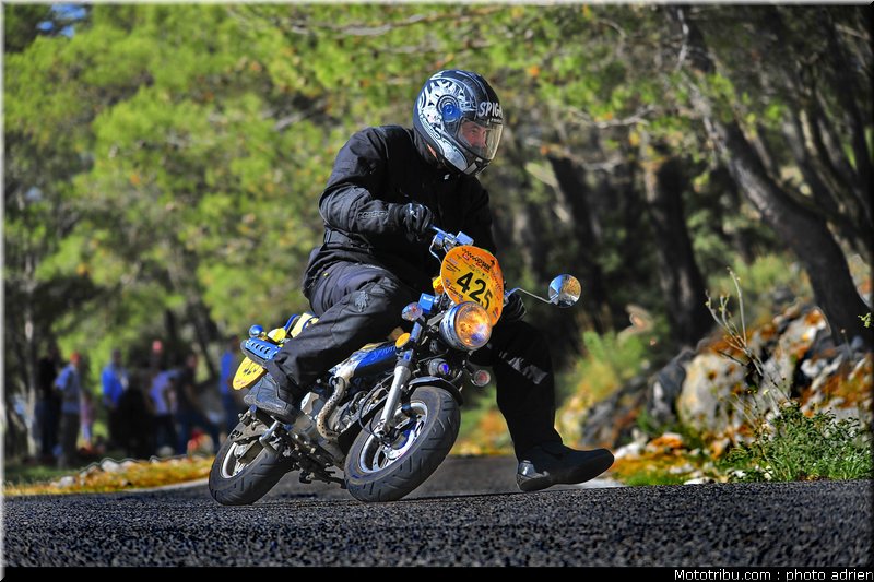 mototour_2009_pesseguier_1