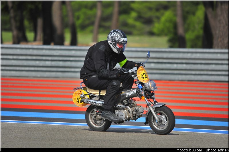 mototour_2009_pesseguier_2