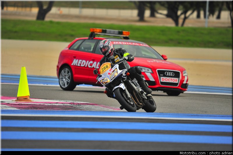 mototour_2009_pividori_2