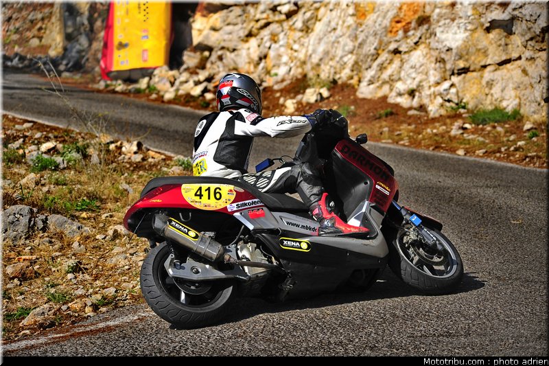 mototour_2009_polesso_1