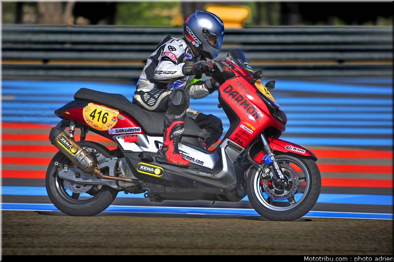 mototour_2009_polesso_2