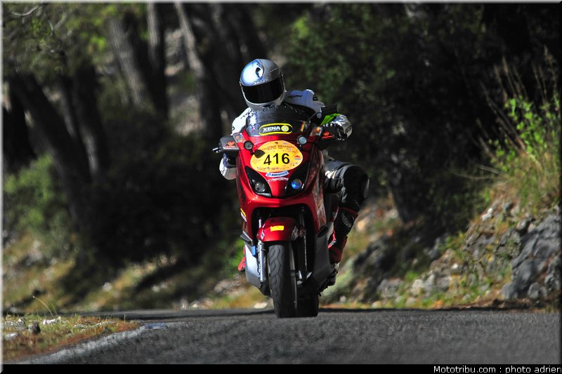 mototour_2009_polesso_3
