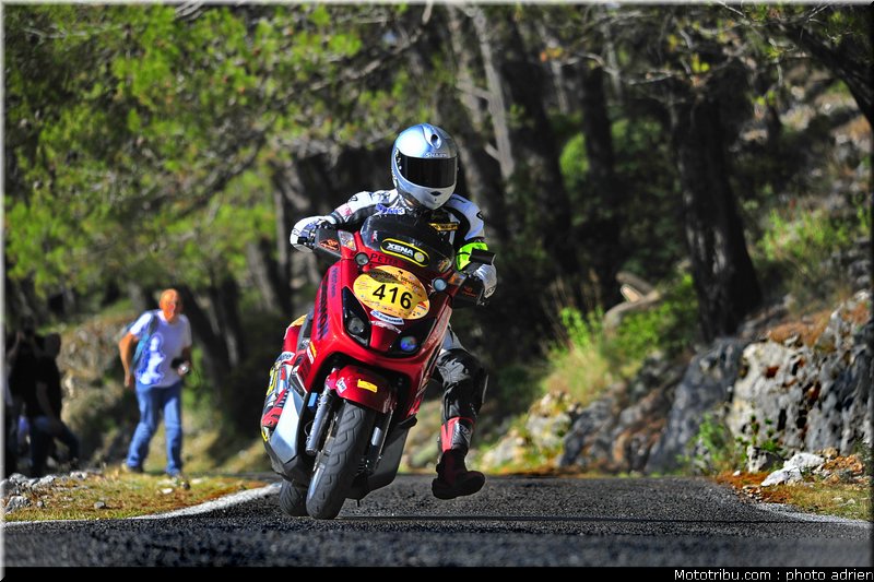 mototour_2009_polesso_4