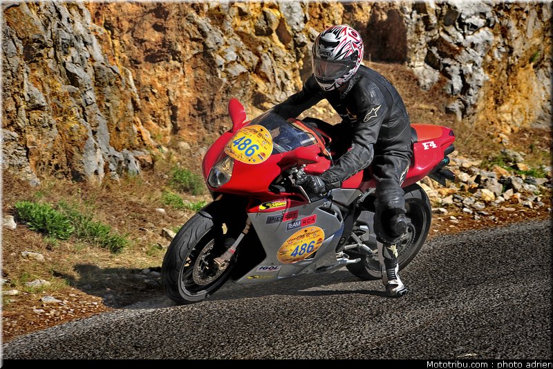mototour_2009_pourcher_1