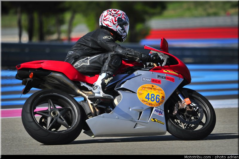mototour_2009_pourcher_3