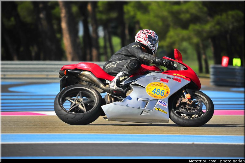 mototour_2009_pourcher_5