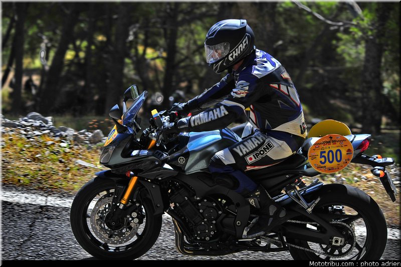 mototour_2009_quelin_3