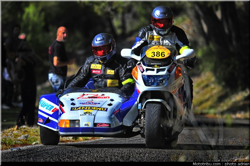 mototour_2009_quilbault_bulot_1