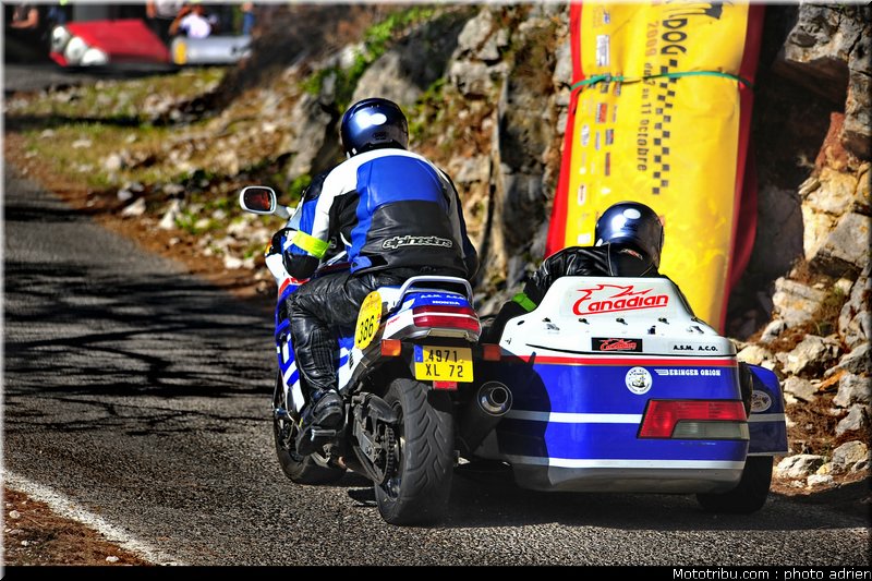 mototour_2009_quilbault_bulot_3