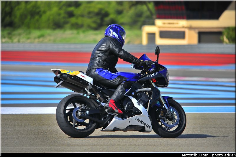 mototour_2009_ragagli_2