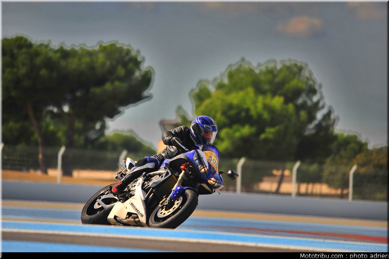 mototour_2009_ragagli_3