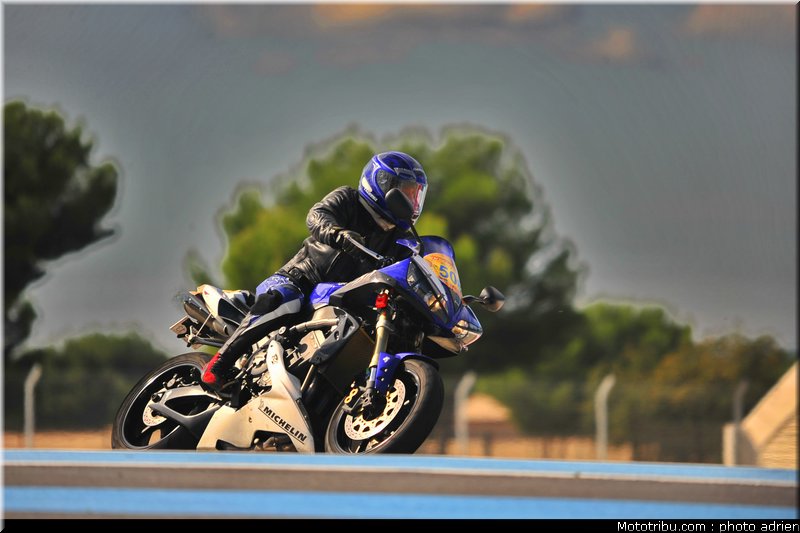 mototour_2009_ragagli_4
