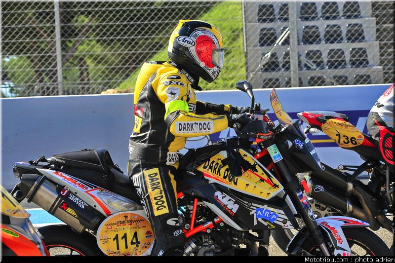 mototour_2009_ravily_03