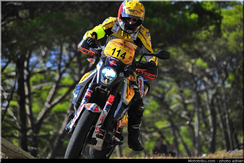 mototour_2009_ravily_08