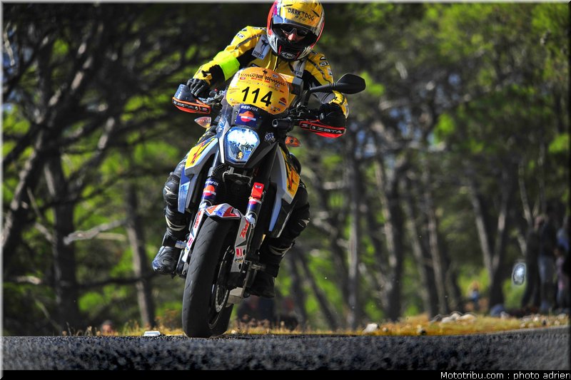 mototour_2009_ravily_10