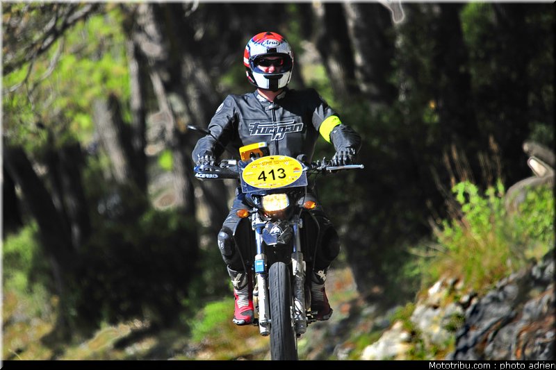 mototour_2009_roullet_1