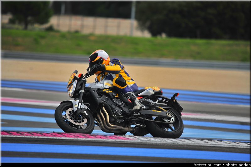 mototour_2009_sagnol_2
