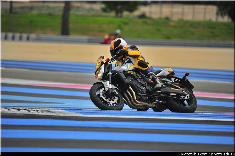 mototour_2009_sagnol_3
