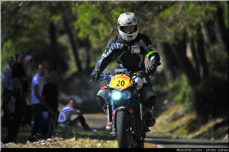 mototour_2009_sajoux_1