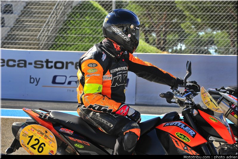 mototour_2009_salvador_002
