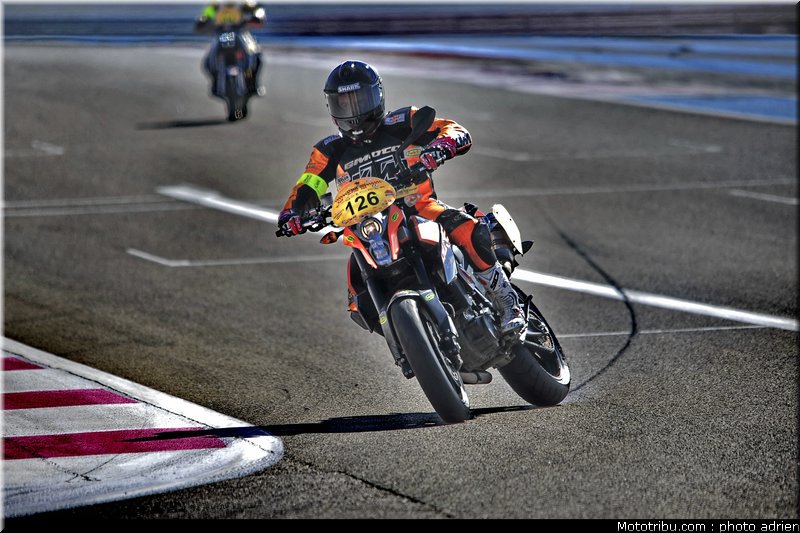 mototour_2009_salvador_003