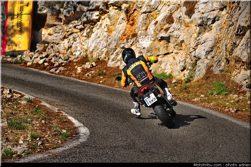 mototour_2009_salvador_005