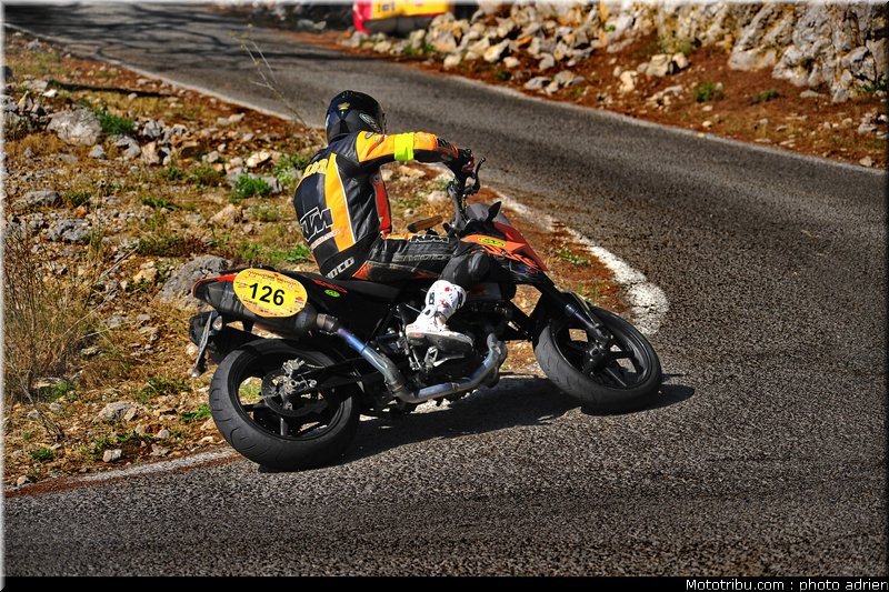 mototour_2009_salvador_006