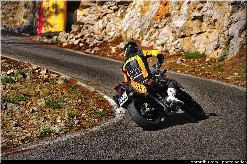 mototour_2009_salvador_007
