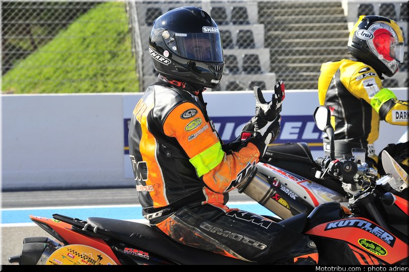 mototour_2009_salvador_008