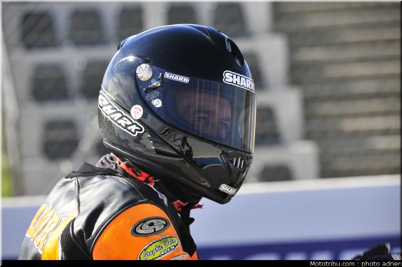 mototour_2009_salvador_009