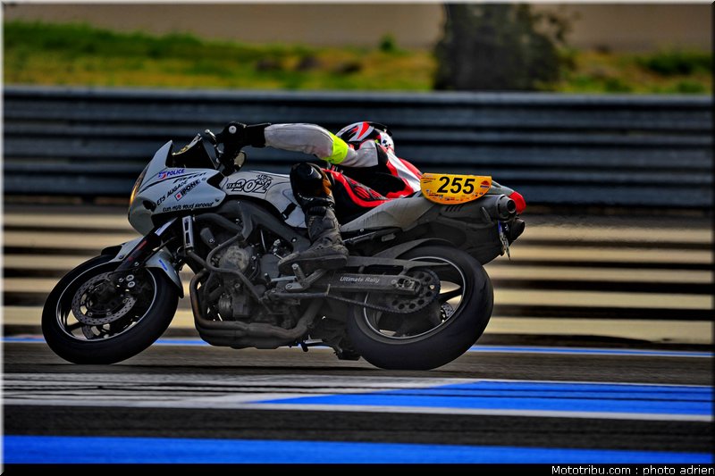 mototour_2009_salzard_2