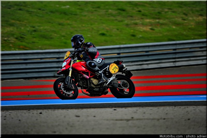 mototour_2009_schaguene_2