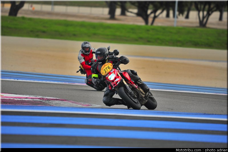 mototour_2009_schaguene_3