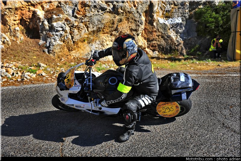 mototour_2009_schiltz_1