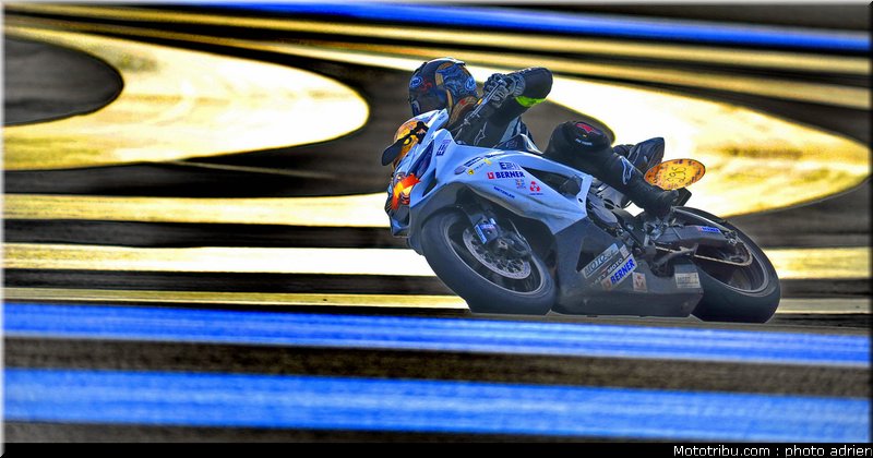 mototour_2009_schiltz_2
