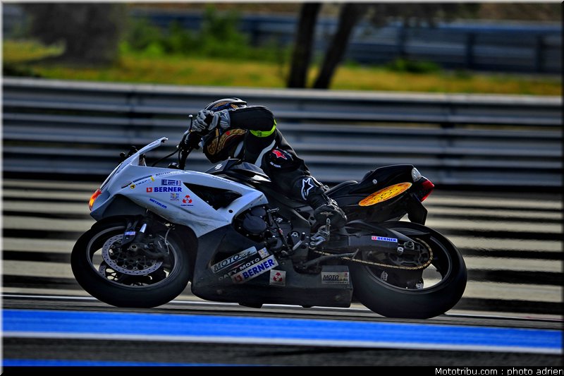 mototour_2009_schiltz_3